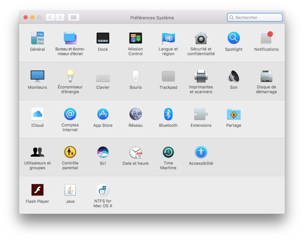 how to install mkisofs on mac os x